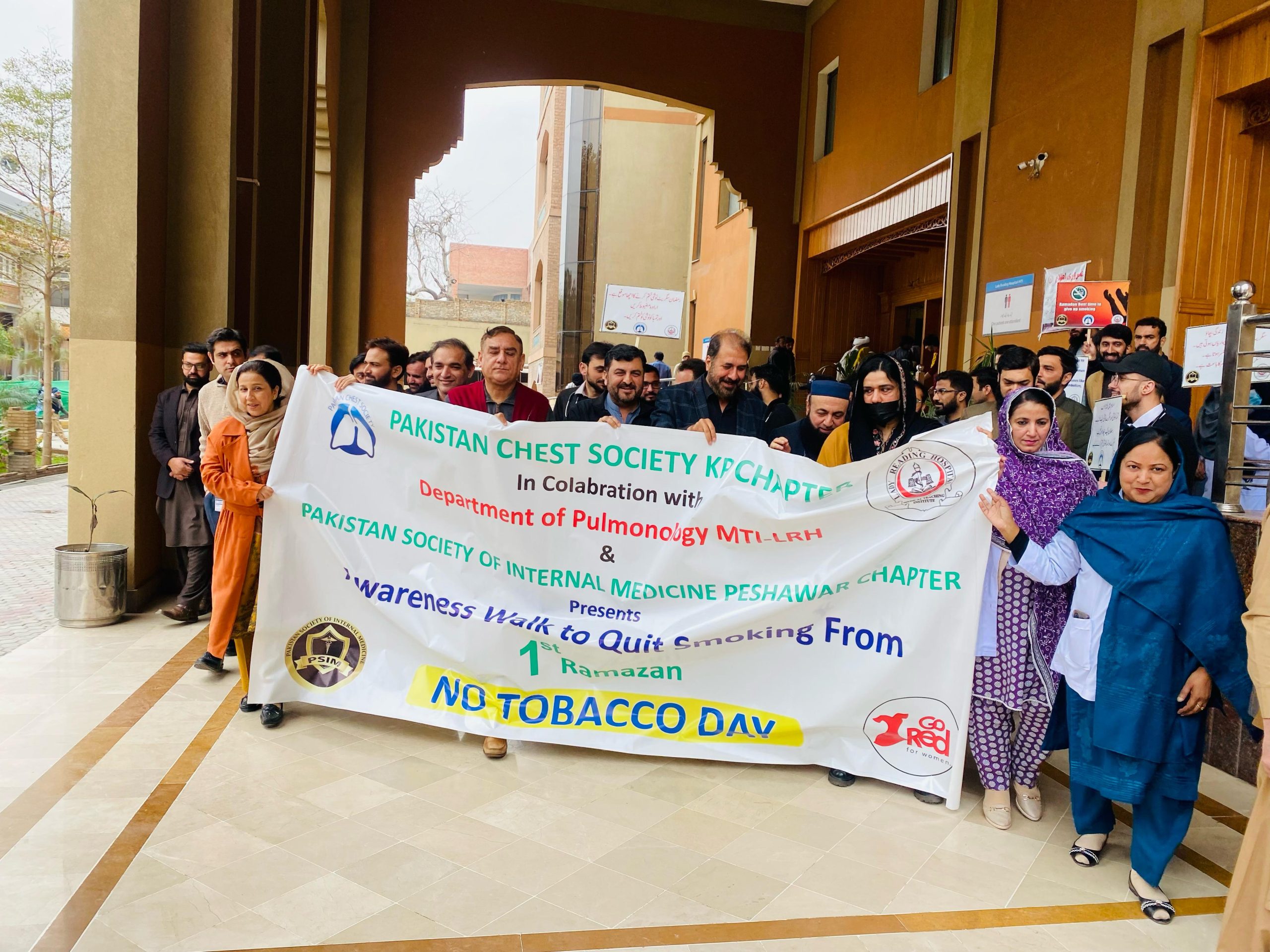 d14723b7-d6c1-43a6-a109-f70dcb8232e5