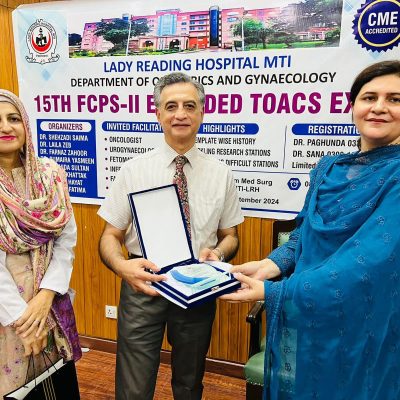 486522532_1088427196657853_6655736896733139220_n