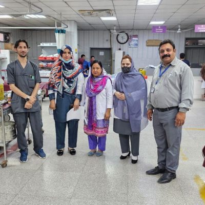 486573116_1087320960101810_375673055027577333_n