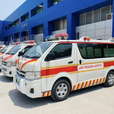 486624036_1087322703434969_8806838371818615612_n