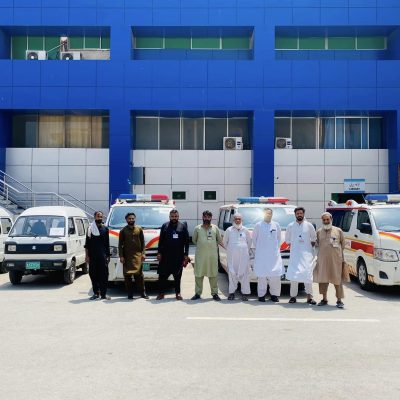 486672542_1087322800101626_8577326928996448506_n