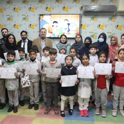 487126878_1090707616429811_4645849723046030183_n