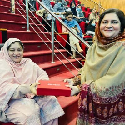 487181556_1090353019798604_8682732103366827547_n