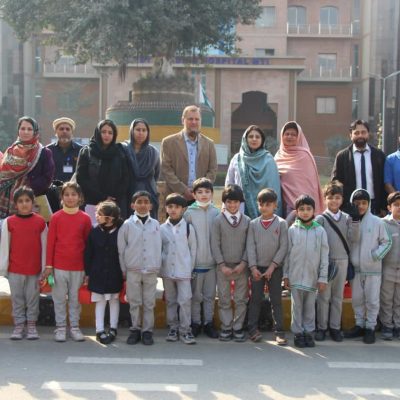 487241692_1090707623096477_5591237495688617486_n