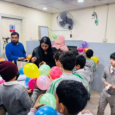 487519314_1090707599763146_4032051272293978731_n