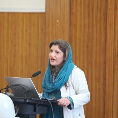 488000896_1091175853049654_5679381422296953630_n