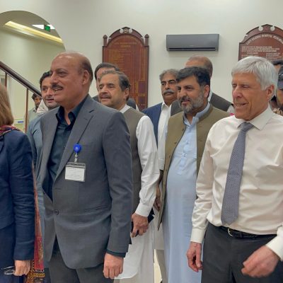 491251171_1106856368148269_4888843200642245502_n