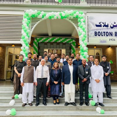 491803493_1106856071481632_3268434118250210548_n