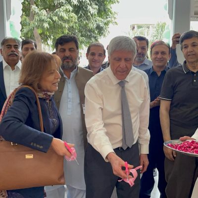 491835167_1106856178148288_4225312973283572622_n