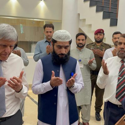 492036408_1106856308148275_2582667863700584125_n