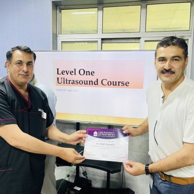 500036252_1130757252424847_665814691396671506_n