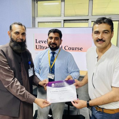 500059373_1130757345758171_8276159086533927772_n