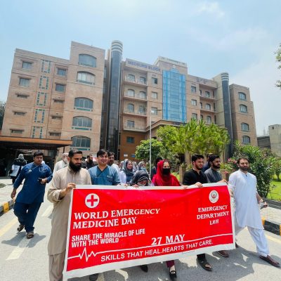 500234568_1136276158539623_3076324993037195772_n