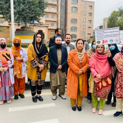 a7a6e1c3-e676-43f2-92fb-09940bbd3efd