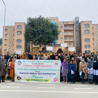 e6b299e2-f947-4b6a-a116-fbba416cc313